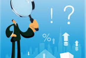 How to save taxes through property investments